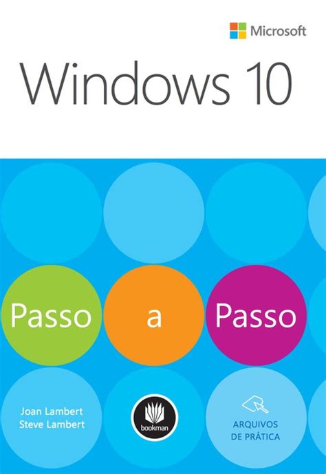 windowscatalog|catálogo windows 10.